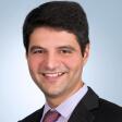 Photo: Dr. Abhishek Kansara, MD