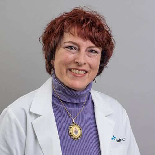 Shelly Ronayne, FNP Nurse Practitioner Springfield, MO Medical