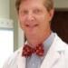 Photo: Dr. Gregory Champion, MD