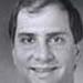 Photo: Dr. Michael Mellis, MD
