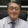 Photo: Dr. Kent Kanatani, MD
