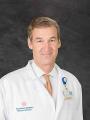 Photo: Dr. Mitchell Jones, MD
