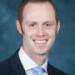 Photo: Dr. Jacob Freilich, DMD