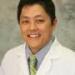 Photo: Dr. Paul Ro, DDS