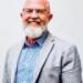 Photo: Dr. John R McClelland, DC