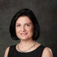 Photo: Dr. Ileana Popa, MD