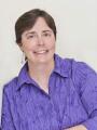 Photo: Dr. Sarah Krabill, MD