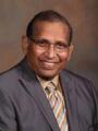 Photo: Dr. Jayaram Naidu, MD