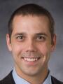 Photo: Dr. Adam Caputo, MD