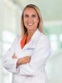 Photo: Dr. Cecilia House, DO