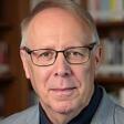 Photo: Jeffrey Jones, DNP