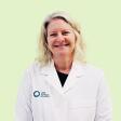 Dr. Kirsten Kaisner-Duncan, MD