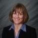 Photo: Dr. Elizabeth Massella, MD