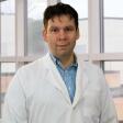 Photo: Dr. Juan Gonzalez, MD