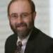 Photo: Dr. James Ward, MD