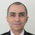Dr. Islam Bolad, MD