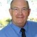 Photo: Dr. Paul Bigelow, OD