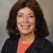 Photo: Dr. Maria Castro, MD