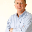 Photo: Dr. Timothy Hupfer, MD