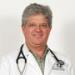 Photo: Dr. William Hubbard, MD