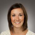 Photo: Dr. Summer Davies, MD