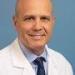 Photo: Dr. Glen Van Arsdell, MD
