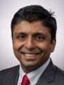 Photo: Dr. Srinath Vemuri, MD