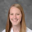 Photo: Mary Condon, CNM