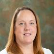 Photo: Dr. Roberta Pritchard, MD