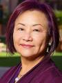 Photo: Dr. Roberta Hindenlang, DO