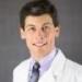 Photo: Dr. Jonathan Schreiber, MD