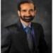 Photo: Dr. Kulbir Goraya, DDS