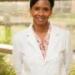 Photo: Dr. Arlean Bullard, MD