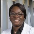 Photo: Eniola Osifeso, APRN