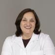 Photo: Dr. Diane Drugas, MD