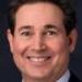 Photo: Dr. Seth Cohen, MD