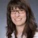 Photo: Dr. Amy Stepan, MD