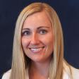 Photo: Dr. Felicia Fountain, MD