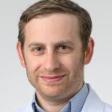 Photo: Dr. Joel Simon, MD