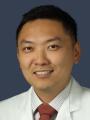 Photo: Dr. Zhifei Sun, MD
