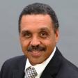 Photo: Dr. Pierre Castera, MD
