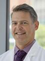 Photo: Dr. Jason Prosek, MD