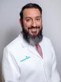 Dr. Jose Prieto, DO