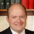 Photo: Dr. Benjamin Dastrup, MD