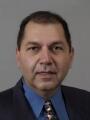 Photo: Dr. Fawaz Hakki, MD