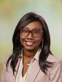 Dr. Oludamilola Oluleye, MD