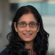 Photo: Dr. Swati Avashia, MD