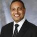 Photo: Dr. Tejwant Dhillon, MD