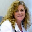 Photo: Aileen Twomey, DNP