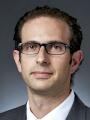 Photo: Dr. Eitan Podgaetz, MD